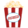 MovieFlixter icon