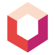 Caresharing logo