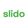 Floppy disk for Slack icon