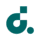 OLOID M-Tag icon