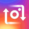 Repost & Story Downloader