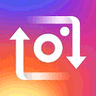 Repost & Story Downloader logo