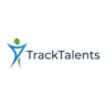 TrackTalents logo