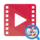 CleverGet Streaming Video Recorder icon