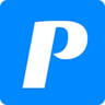 Plansify logo