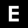 Missions Dashboard from EyeEm logo