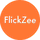 Flickmetrix icon