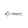 Drimpy logo