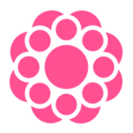 timz.flowers logo