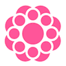 timz.flowers logo