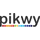 Prolinky icon