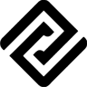 Jobs in Crypto logo