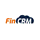 SoulCRM icon