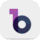 oVPN.to icon