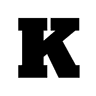 Kilo SSL logo