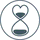 TimeVizor icon