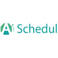 AiSchedul logo
