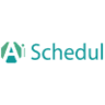 AiSchedul logo