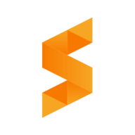 SQLizer API logo