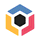 Reactor for Google Workspace icon