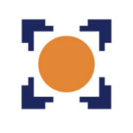 Westhaven Solar logo