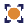 Westhaven Solar logo