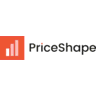Priceshape