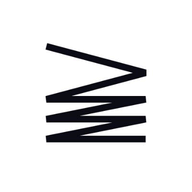 Internfeed logo