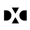 DXC Managed Cloud Services logo