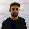 matthewcassinelli.com Shortcuts Catalog