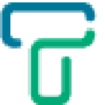 TrueBays Visitor Management System logo