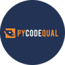 PyCodeQu.ai icon