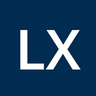 LetterXchange logo