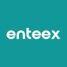 Enteex