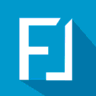 Flitlance logo