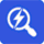 eGrabber eMail-Prospector icon