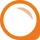 SharePath icon