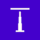 TetraShed icon