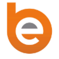 Ebean ORM logo