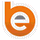 Objection.js icon