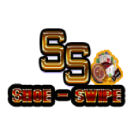 Shoe Swipe logo