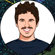 Huckabuy SEO Software Platform logo