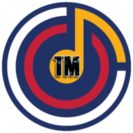 TubesMedia logo