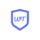 HTMLrev icon