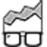 Chat With Nerd logo