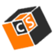 CubexSoft Exchange Migrator logo
