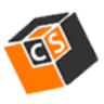 CubexSoft Exchange Migrator icon