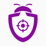 Bughunt logo