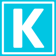 MissionKontrol logo