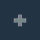 RelaxFrens icon